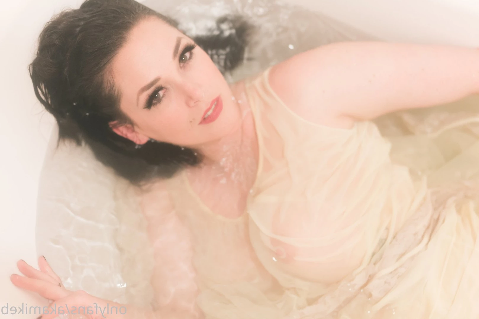 mike b photography [ akamikebphoto ] Onlyfans leaked photo 4103980 on Hotleaks.tv