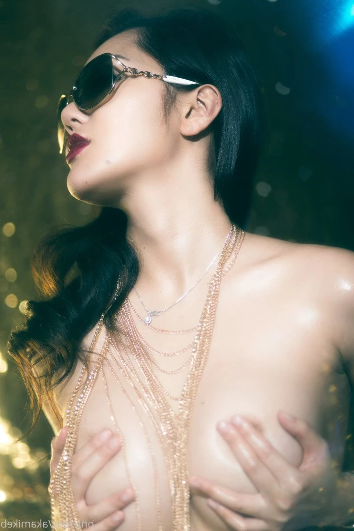 mike b photography [ akamikebphoto ] Onlyfans leaked photo 4105223 on Hotleaks.tv