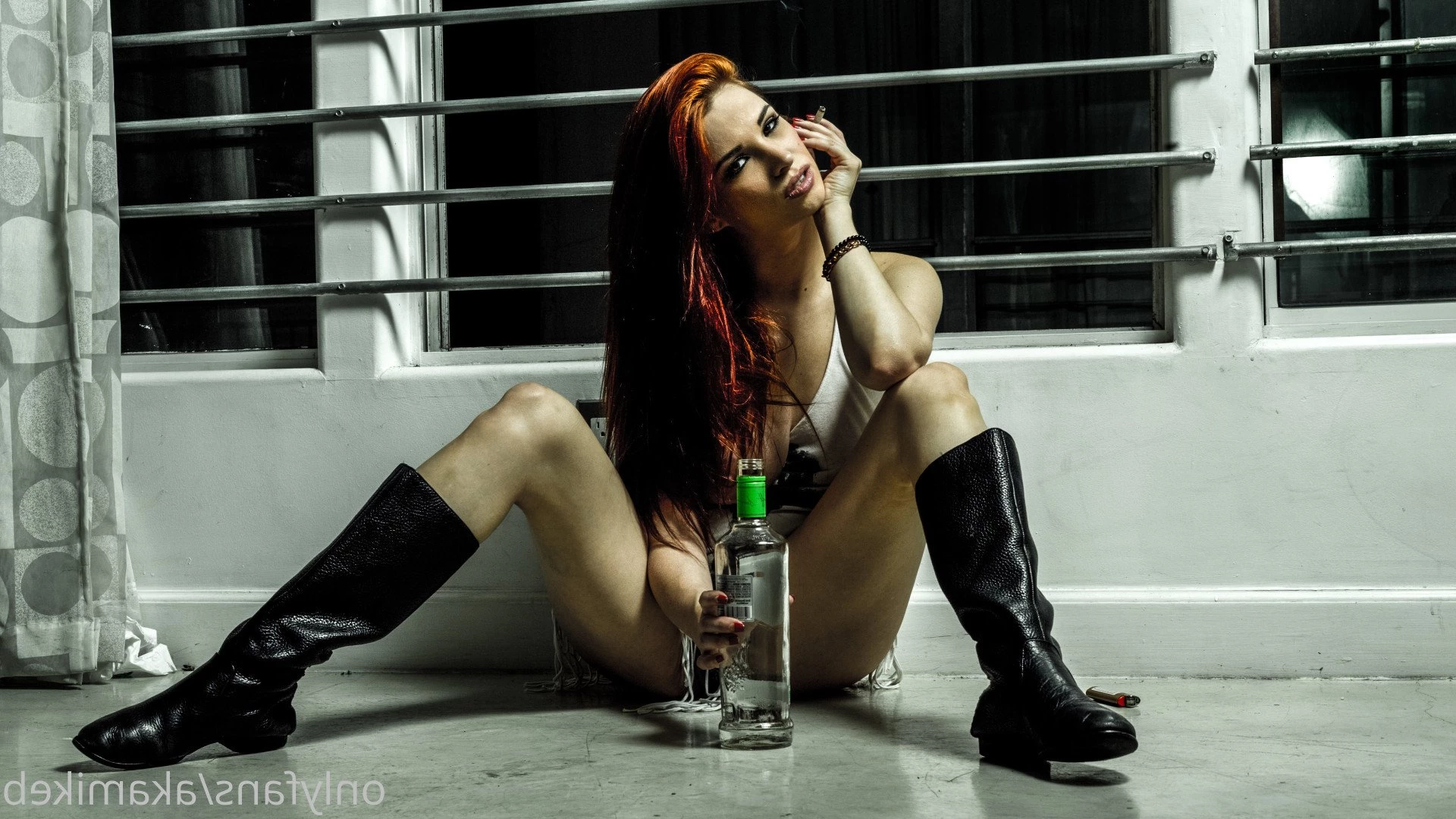 mike b photography [ akamikebphoto ] Onlyfans leaked photo 4105607 on Hotleaks.tv