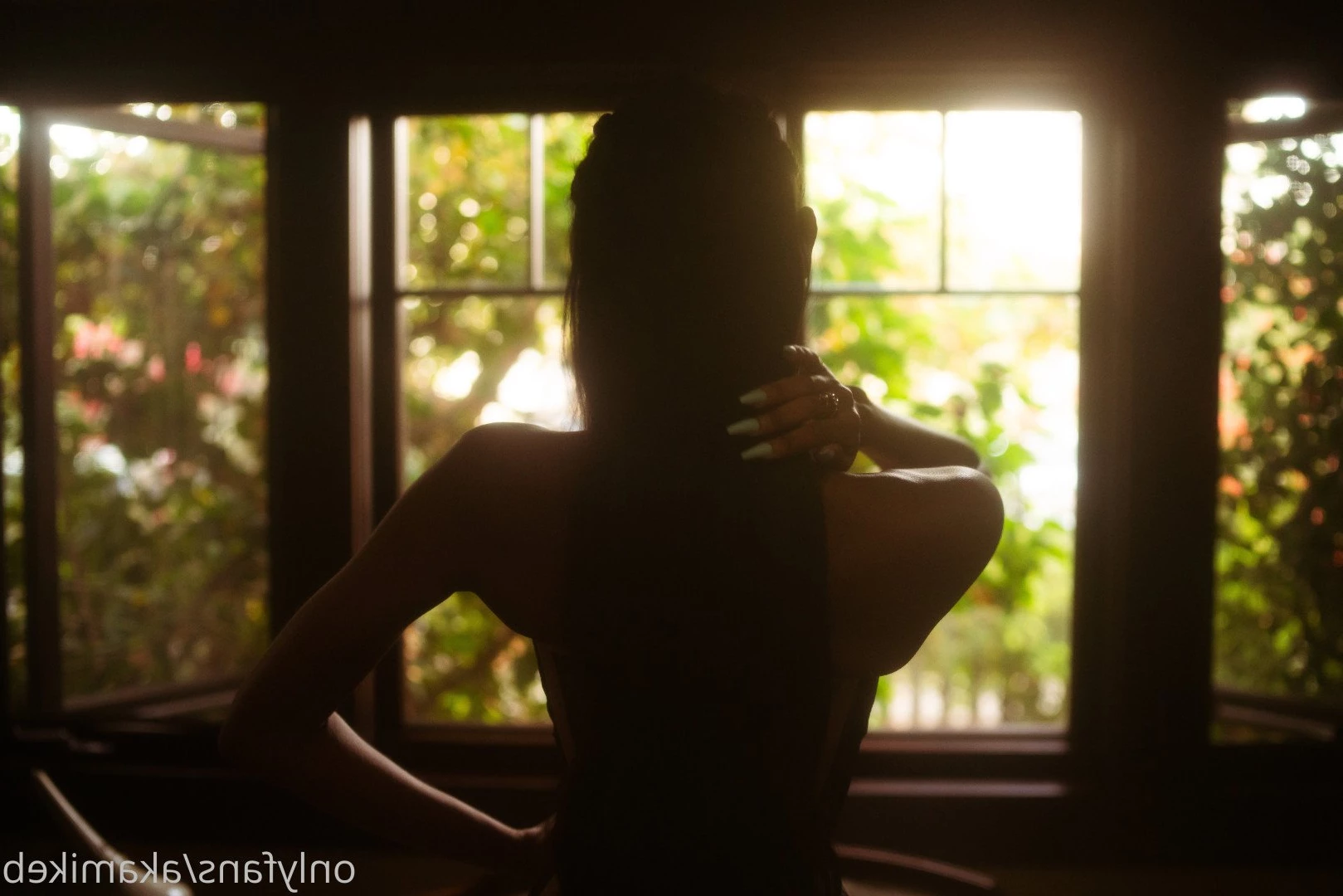 mike b photography [ akamikebphoto ] Onlyfans leaked photo 4107846 on Hotleaks.tv
