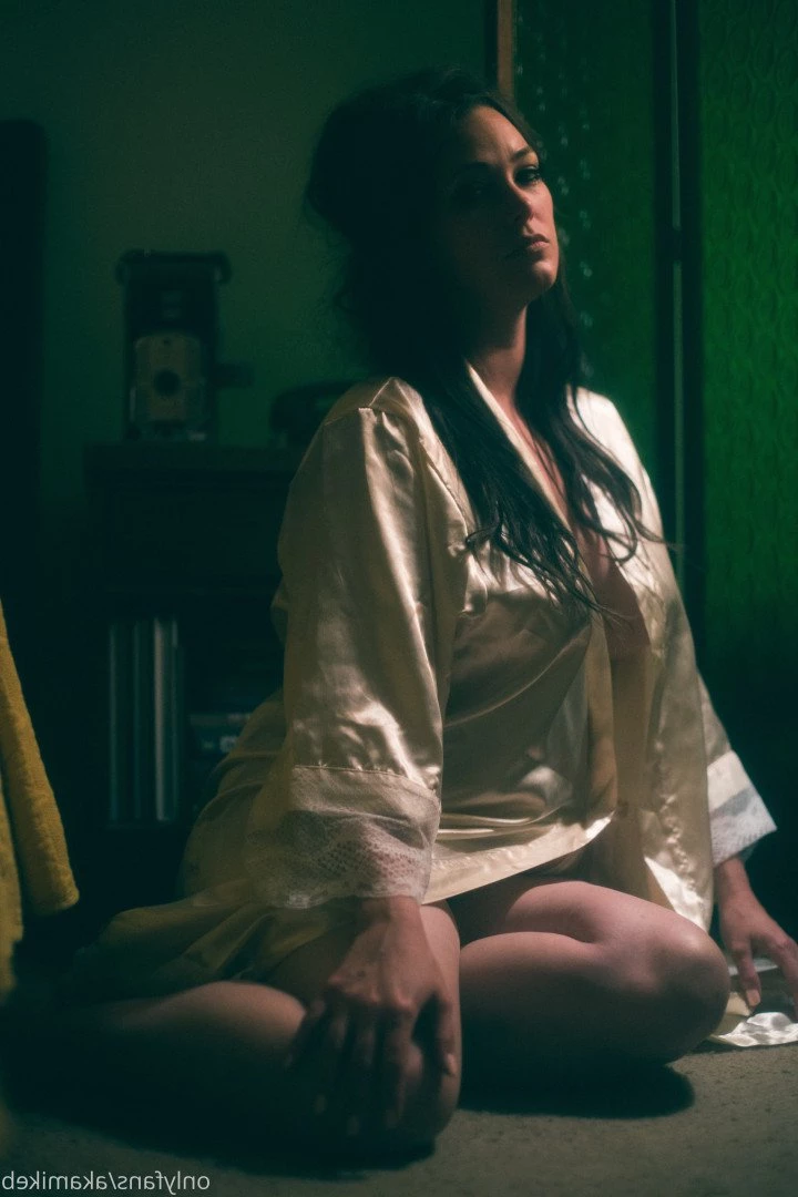 mike b photography [ akamikebphoto ] Onlyfans leaked photo 4109571 on Hotleaks.tv