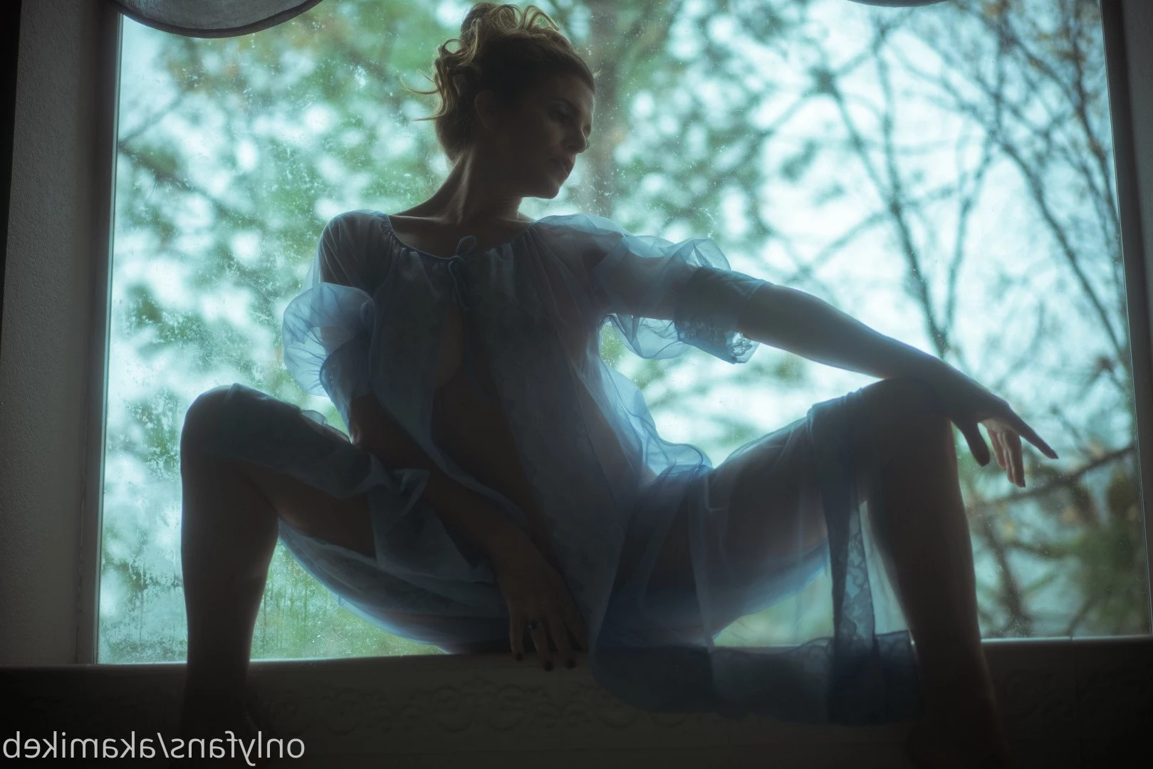 mike b photography [ akamikebphoto ] Onlyfans leaked photo 4110836 on Hotleaks.tv