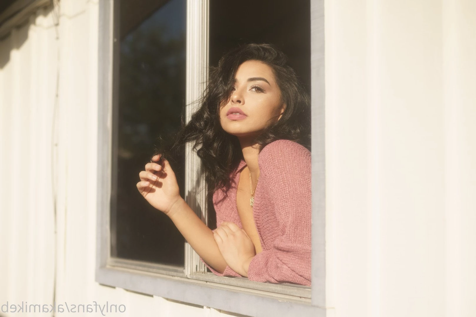 mike b photography [ akamikebphoto ] Onlyfans leaked photo 4111073 on Hotleaks.tv