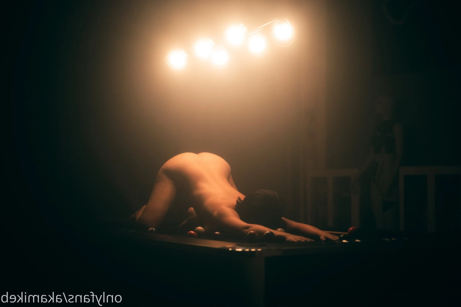 mike b photography [ akamikebphoto ] Onlyfans leaked photo 4111698 on Hotleaks.tv