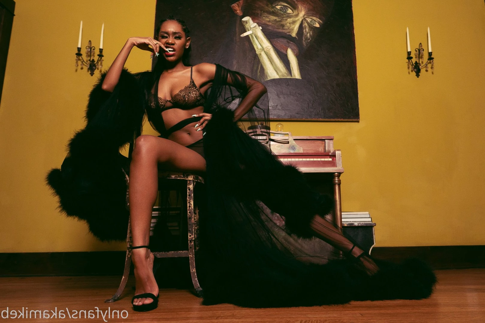 mike b photography [ akamikebphoto ] Onlyfans leaked photo 4113352 on Hotleaks.tv