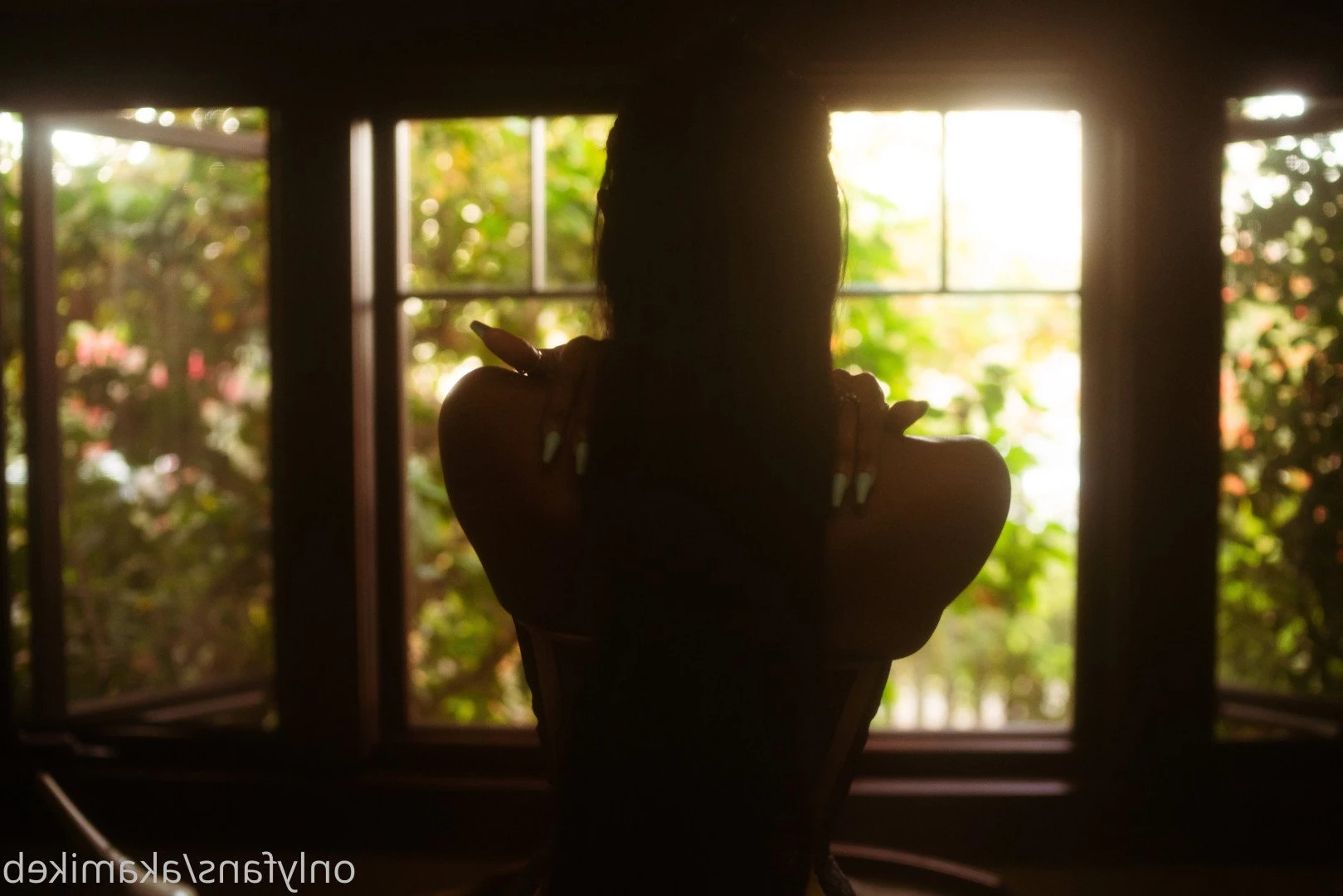 mike b photography [ akamikebphoto ] Onlyfans leaked photo 4114336 on Hotleaks.tv