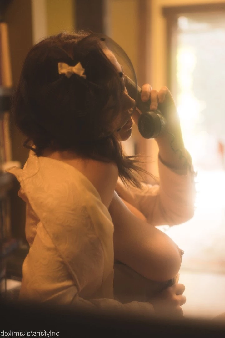 mike b photography [ akamikebphoto ] Onlyfans leaked photo 4115492 on Hotleaks.tv