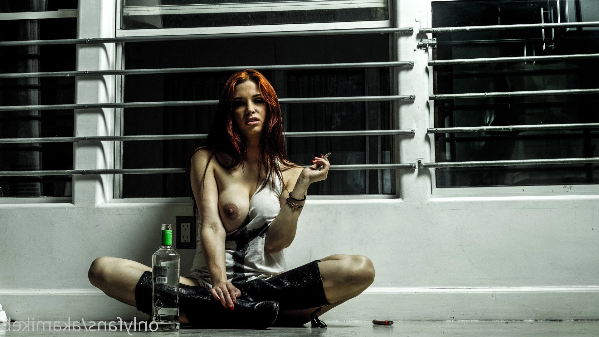 mike b photography [ akamikebphoto ] Onlyfans leaked photo 4116083 on Hotleaks.tv