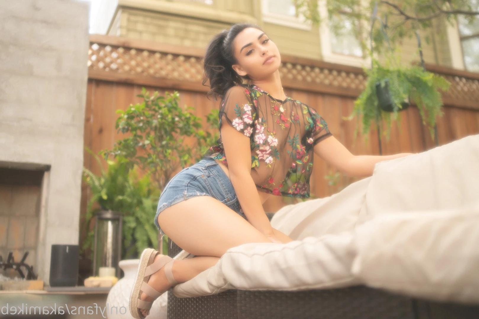 mike b photography [ akamikebphoto ] Onlyfans leaked photo 4116696 on Hotleaks.tv