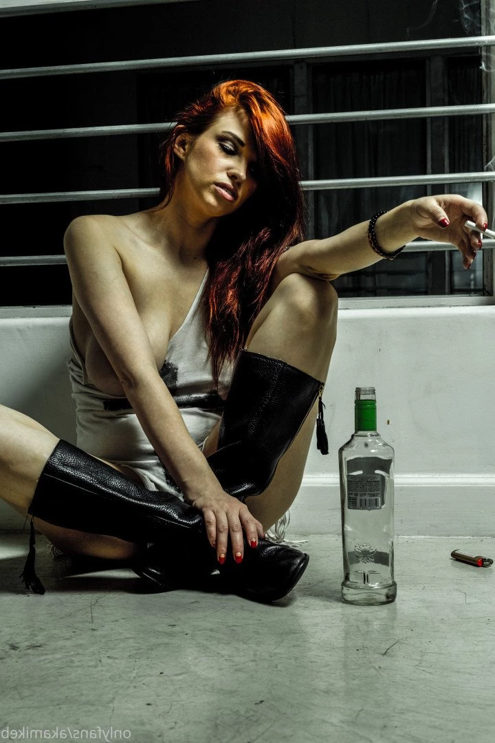 mike b photography [ akamikebphoto ] Onlyfans leaked photo 4118332 on Hotleaks.tv