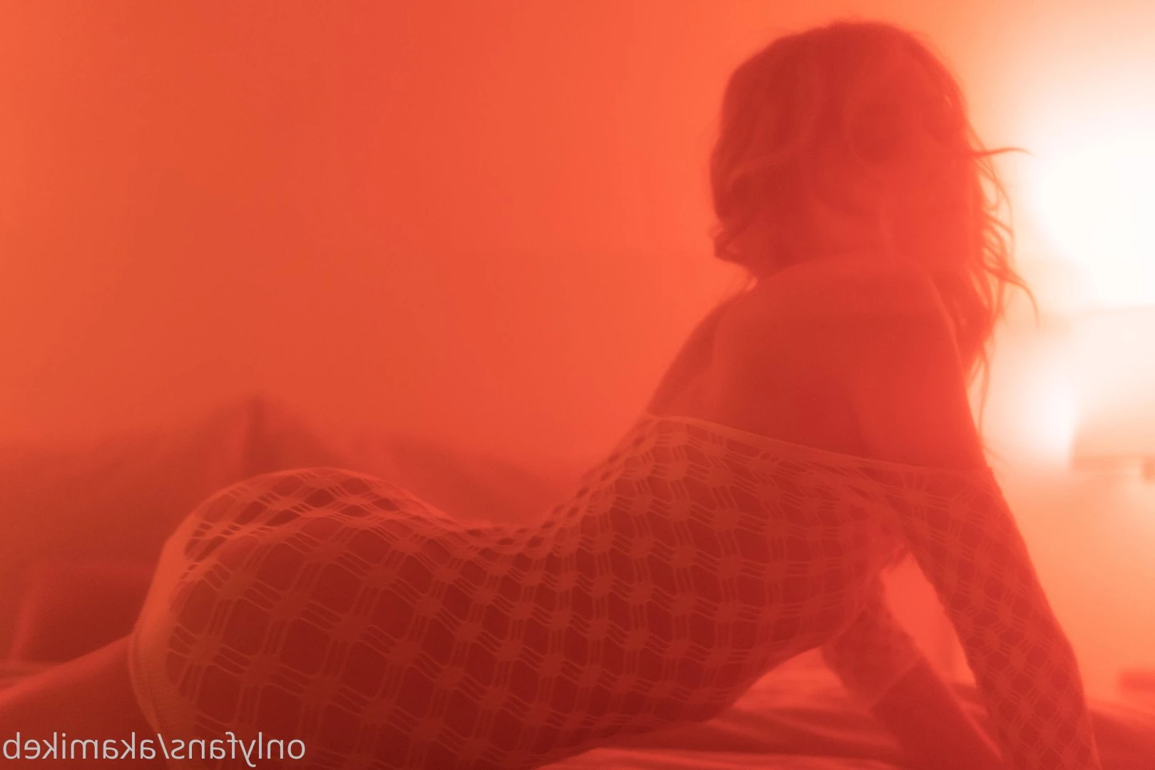 mike b photography [ akamikebphoto ] Onlyfans leaked photo 4119820 on Hotleaks.tv