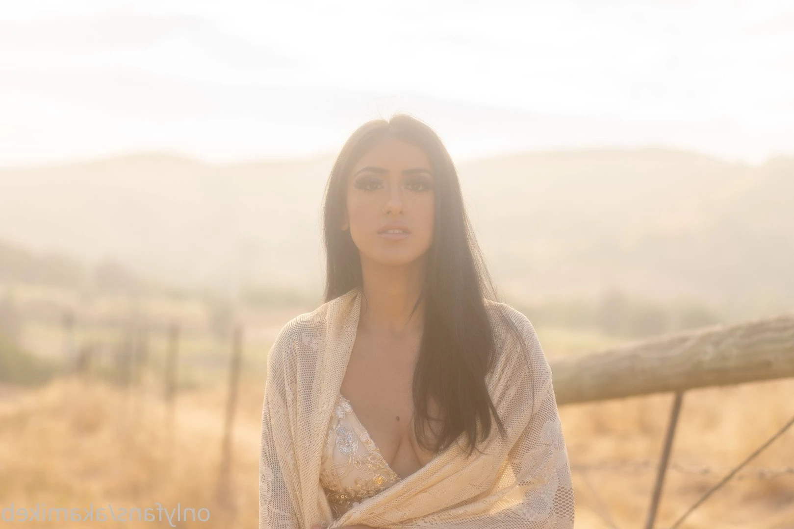 mike b photography [ akamikebphoto ] Onlyfans leaked photo 4119984 on Hotleaks.tv