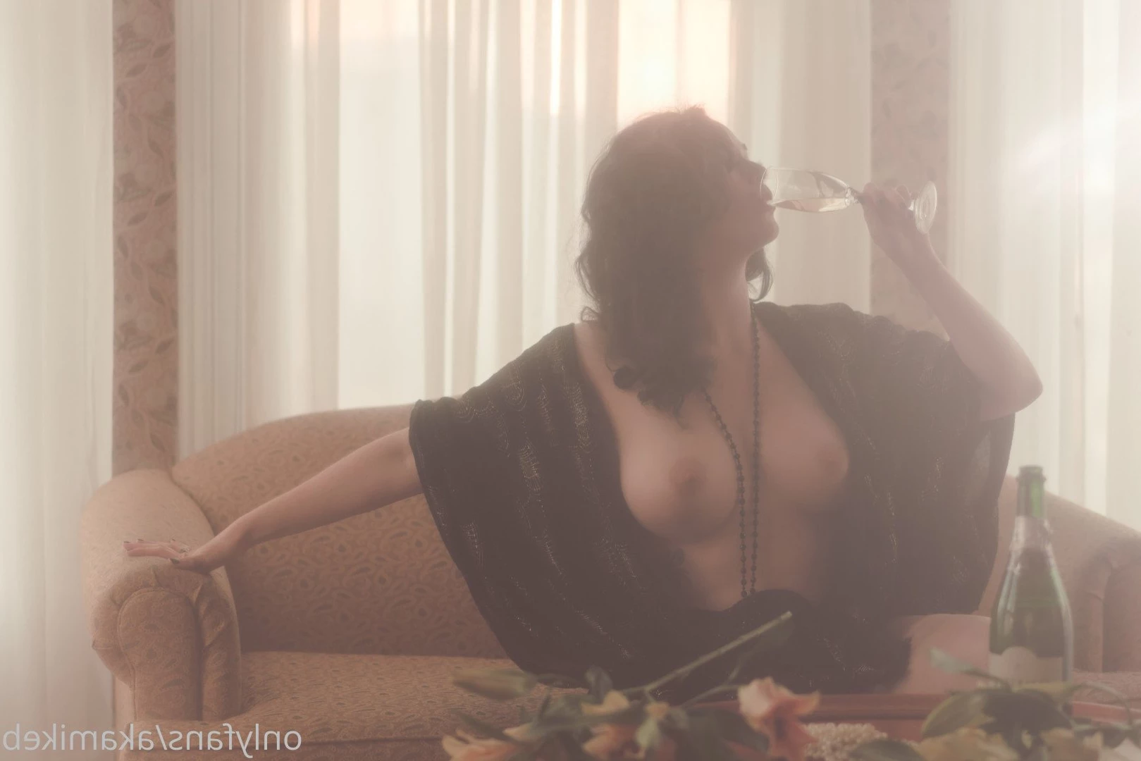 mike b photography [ akamikebphoto ] Onlyfans leaked photo 4121659 on Hotleaks.tv