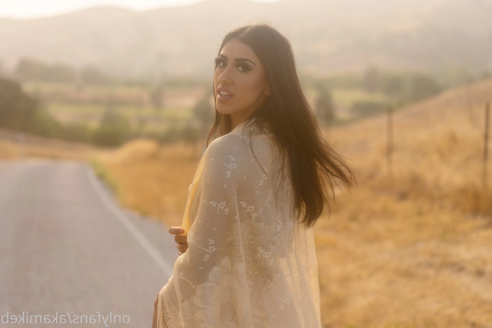 mike b photography [ akamikebphoto ] Onlyfans leaked photo 4122455 on Hotleaks.tv