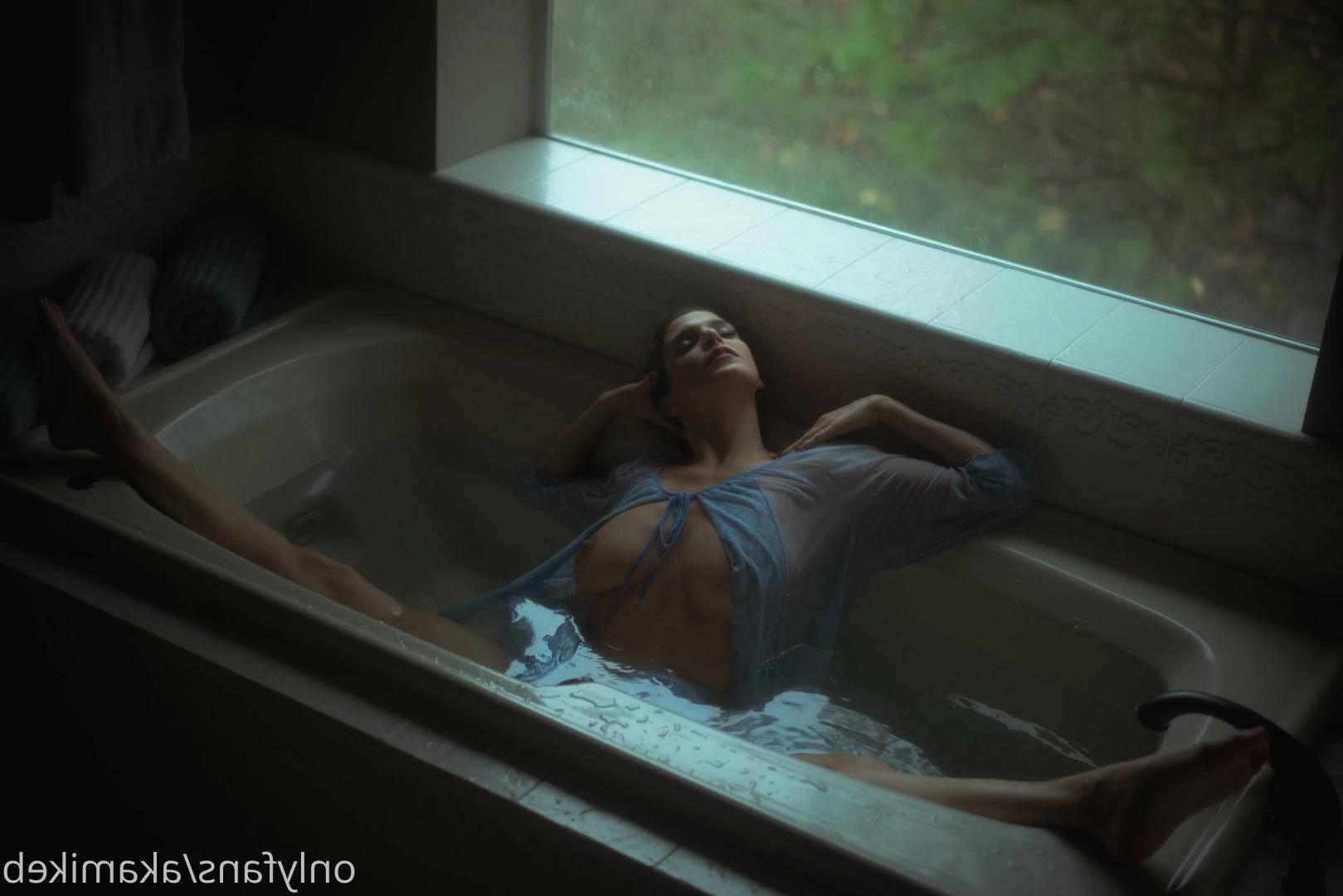 mike b photography [ akamikebphoto ] Onlyfans leaked photo 4124882 on Hotleaks.tv