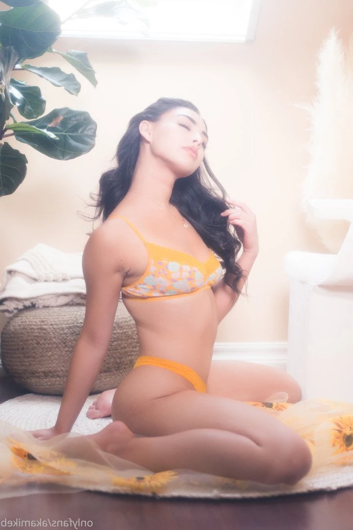 mike b photography [ akamikebphoto ] Onlyfans leaked photo 4125889 on Hotleaks.tv