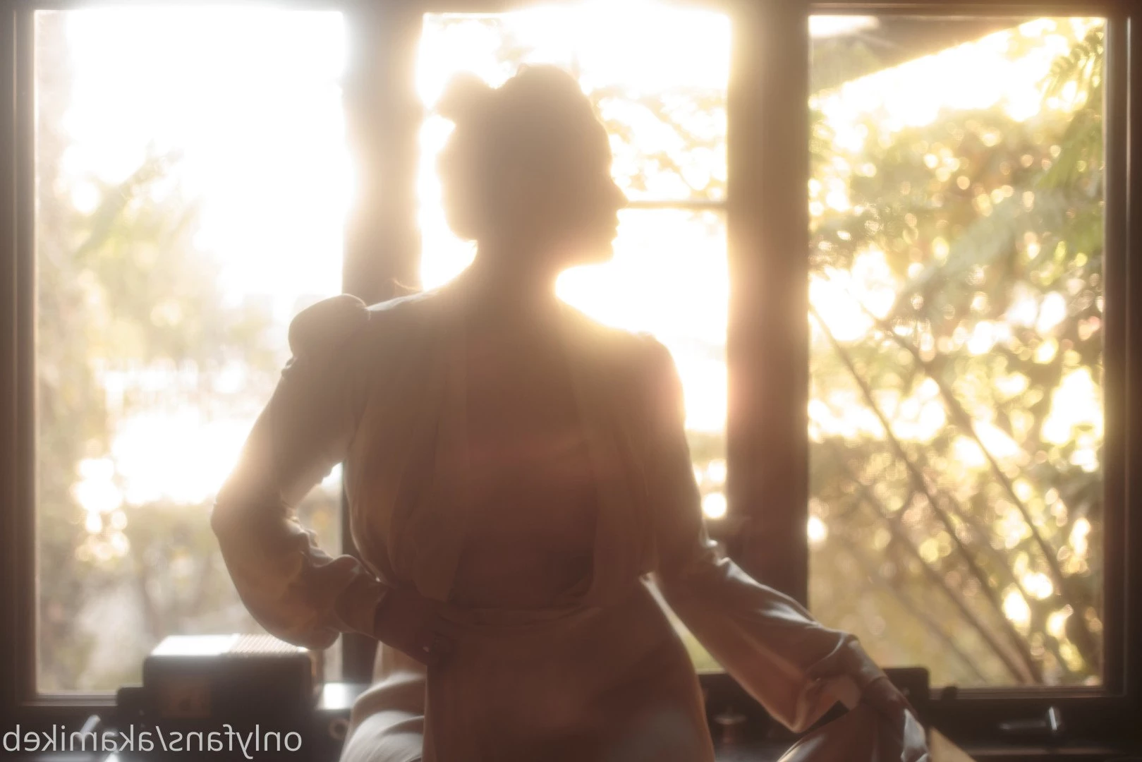 mike b photography [ akamikebphoto ] Onlyfans leaked photo 4126760 on Hotleaks.tv