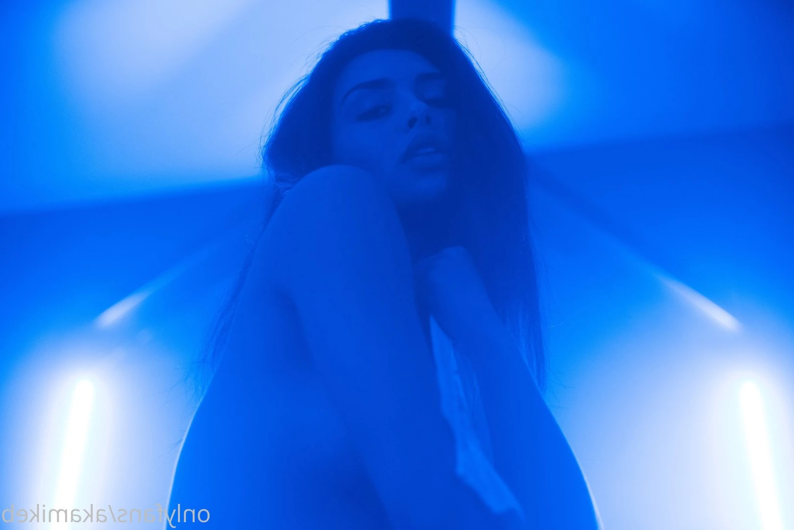 mike b photography [ akamikebphoto ] Onlyfans leaked photo 4127137 on Hotleaks.tv