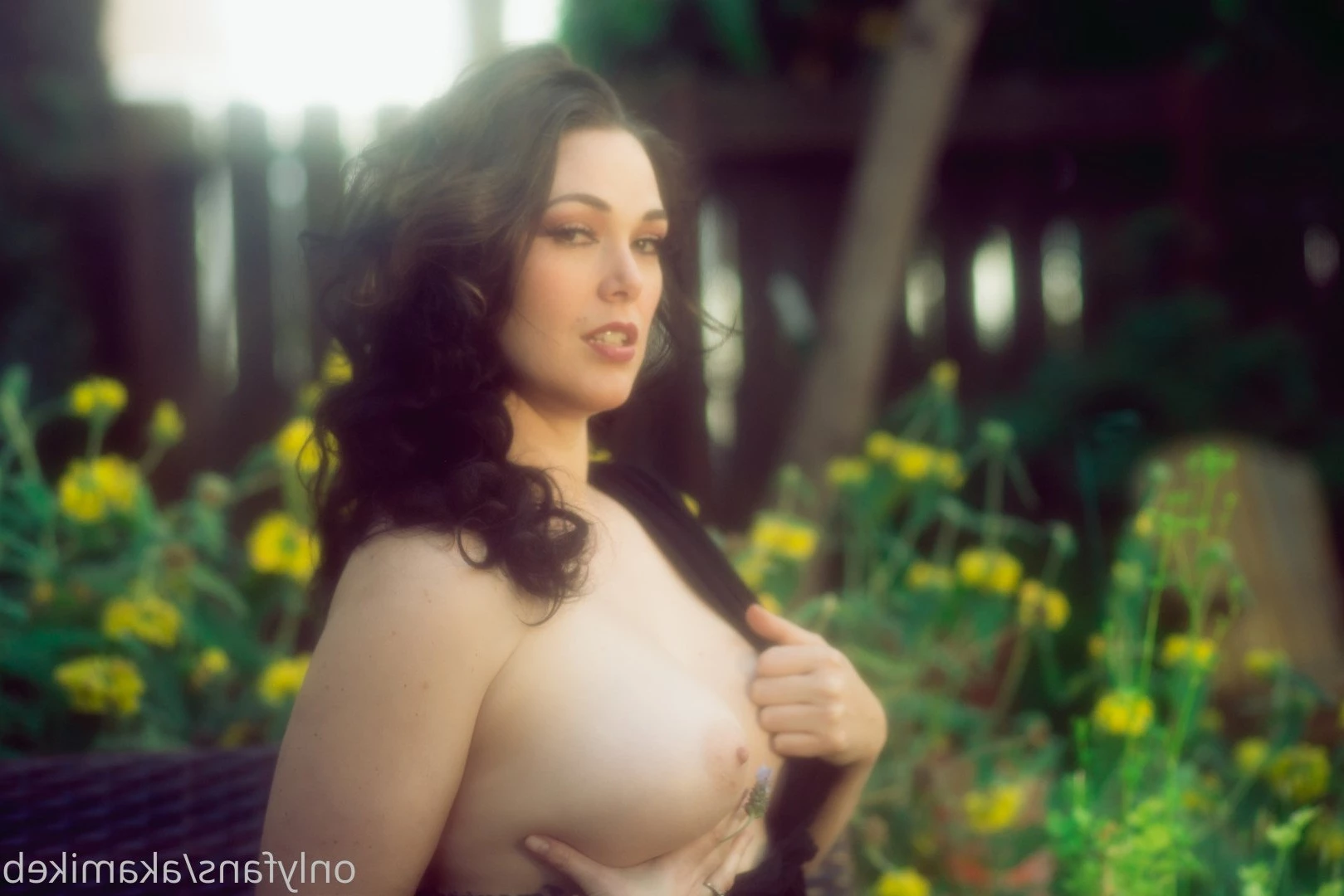 mike b photography [ akamikebphoto ] Onlyfans leaked photo 4127449 on Hotleaks.tv