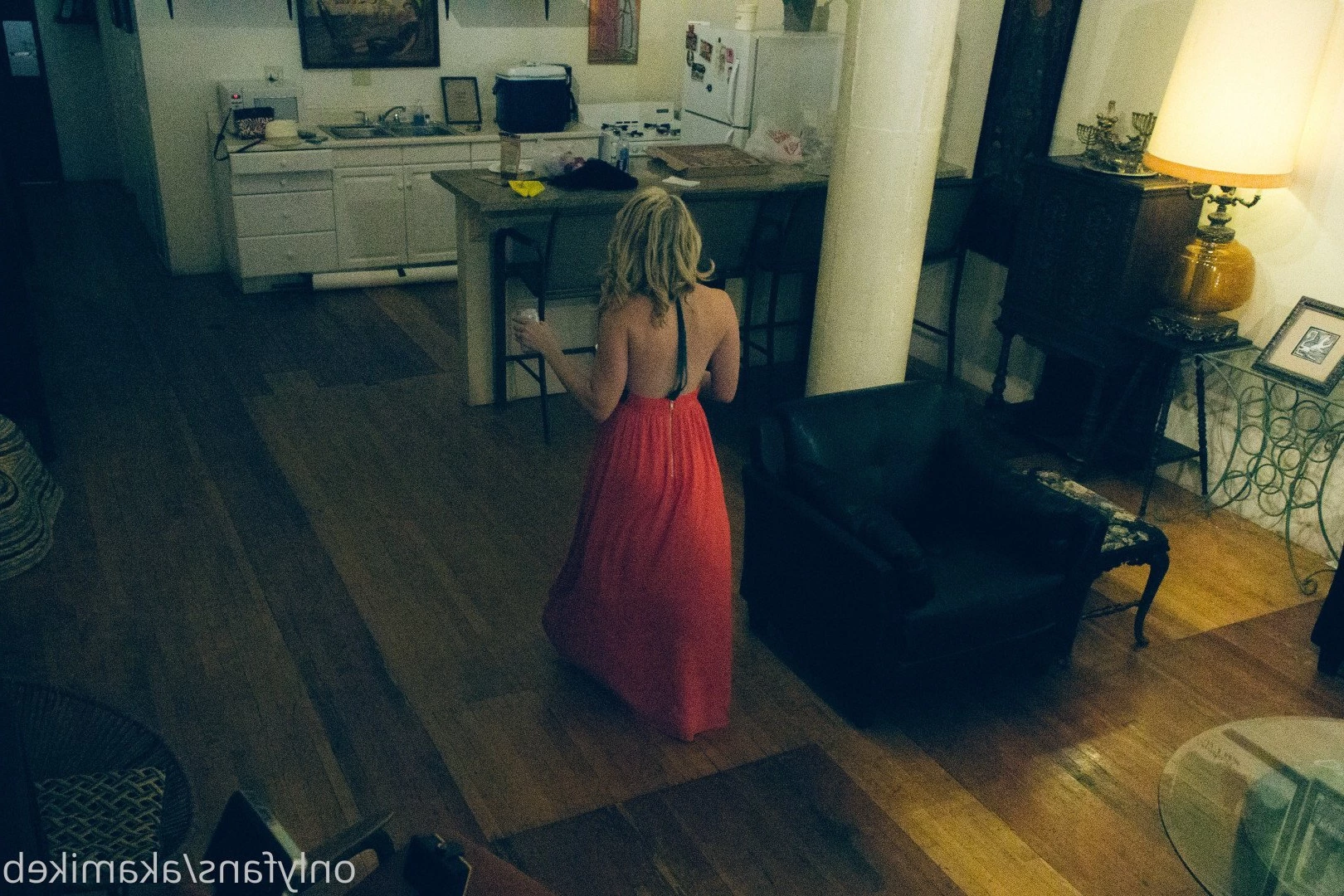 mike b photography [ akamikebphoto ] Onlyfans leaked photo 4130253 on Hotleaks.tv