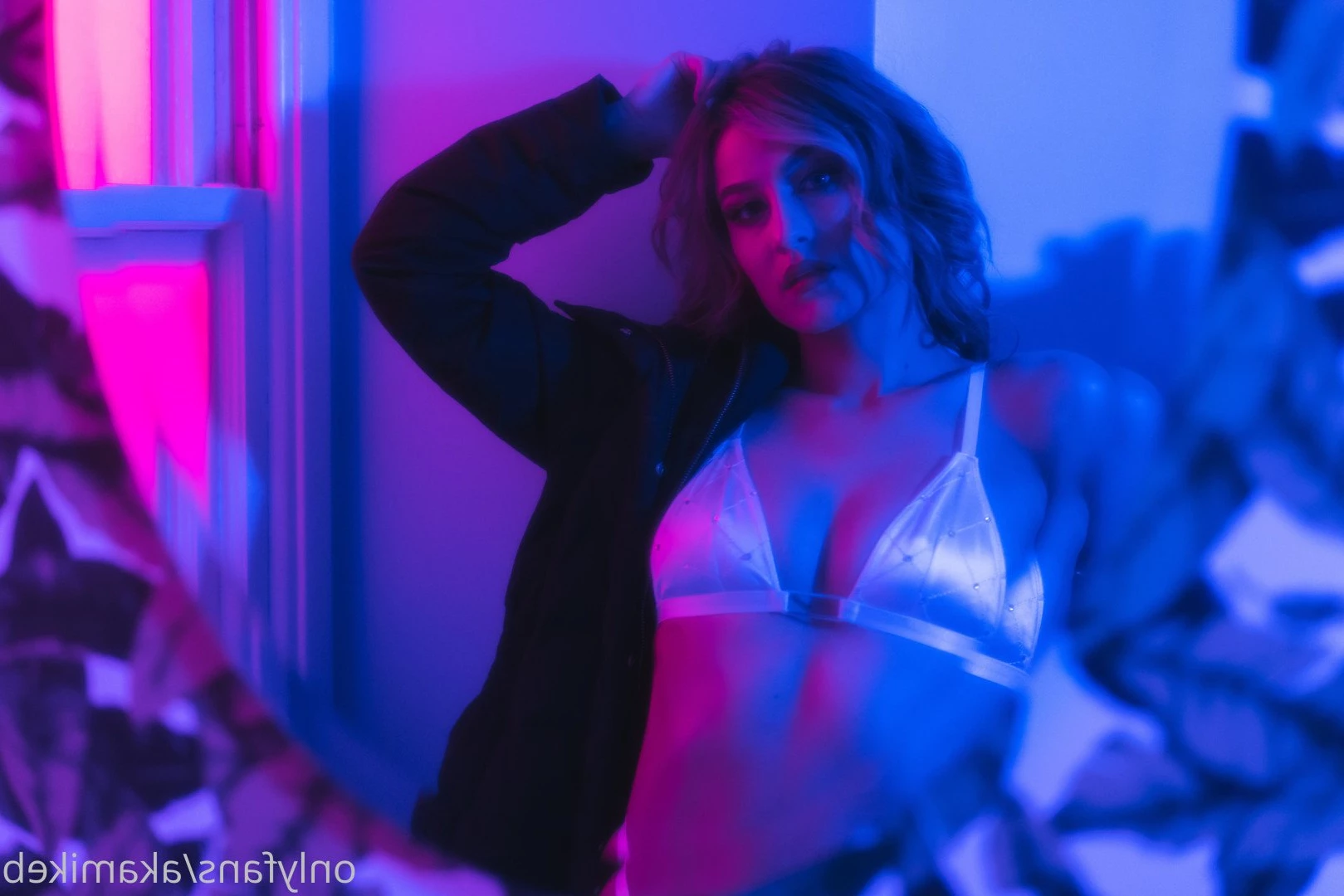mike b photography [ akamikebphoto ] Onlyfans leaked photo 4130685 on Hotleaks.tv