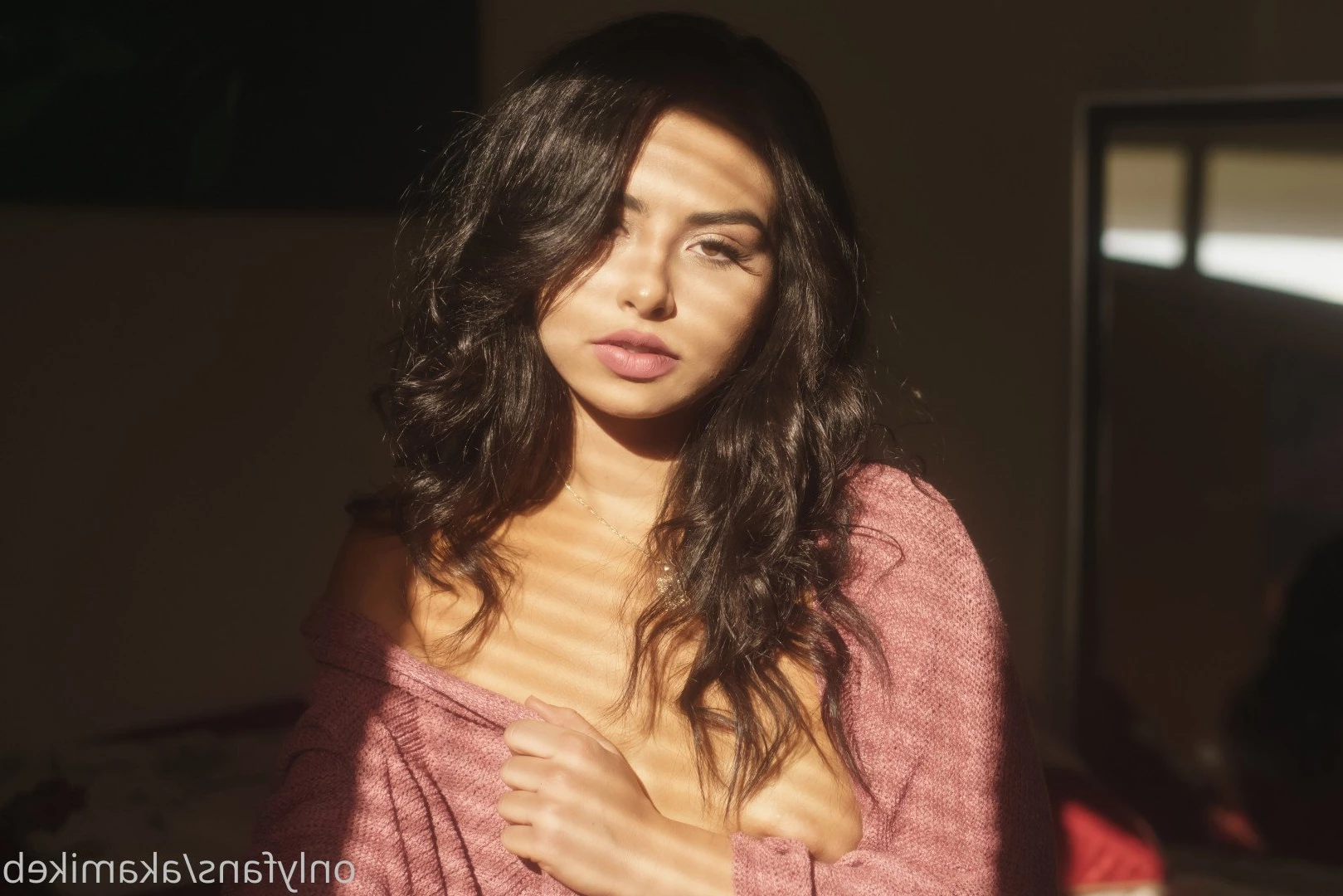 mike b photography [ akamikebphoto ] Onlyfans leaked photo 4132830 on Hotleaks.tv