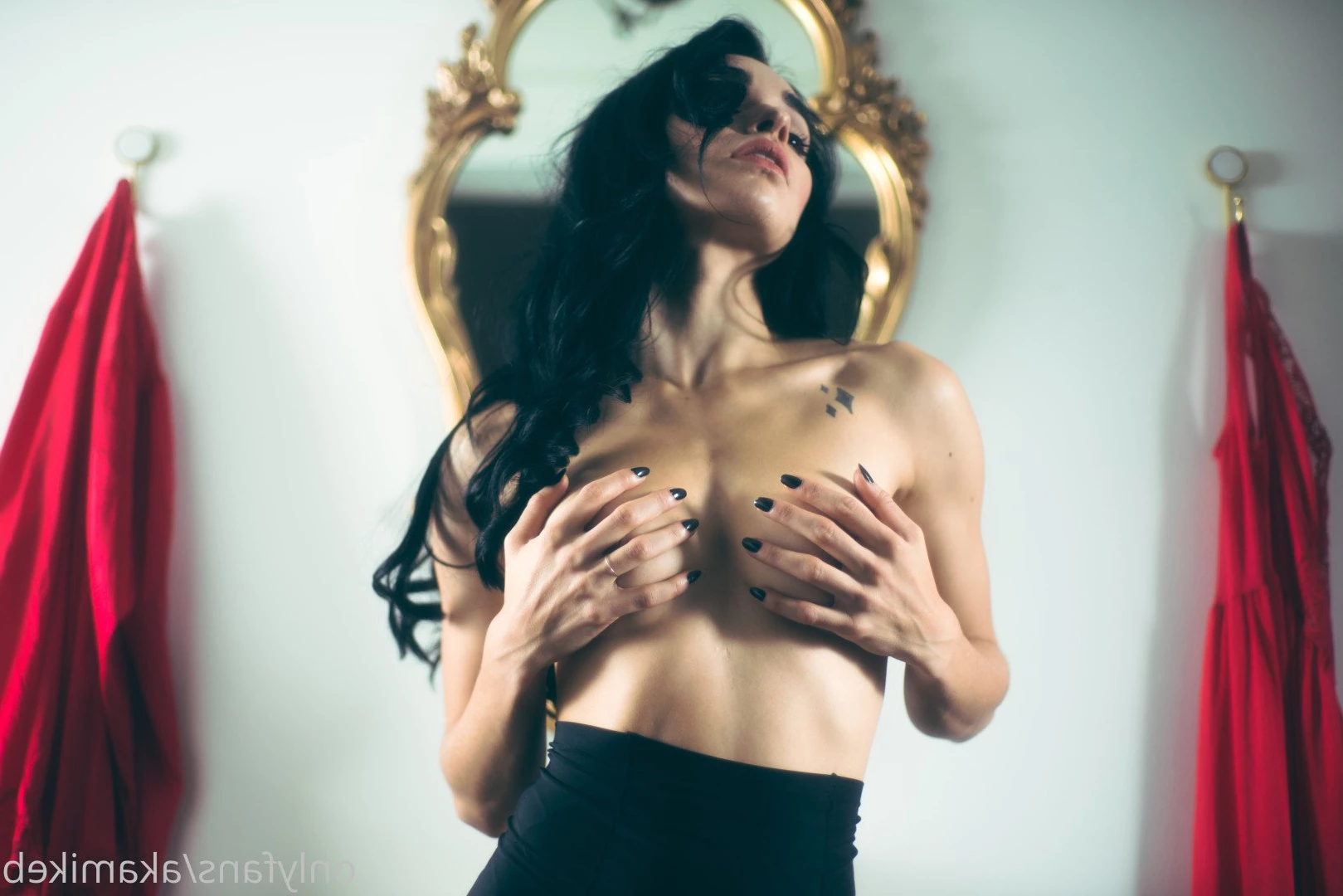 mike b photography [ akamikebphoto ] Onlyfans leaked photo 4133264 on Hotleaks.tv