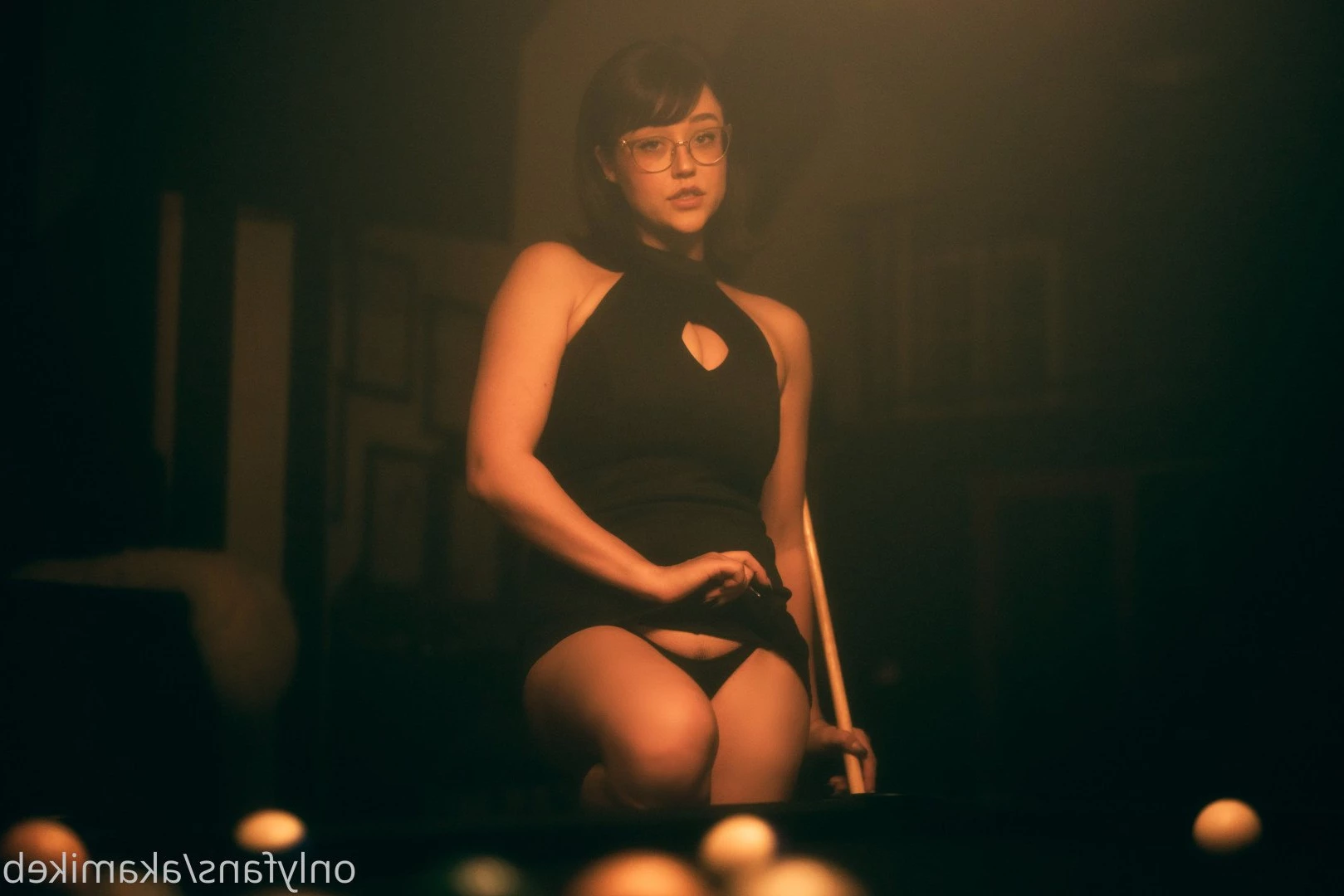 mike b photography [ akamikebphoto ] Onlyfans leaked photo 4136203 on Hotleaks.tv