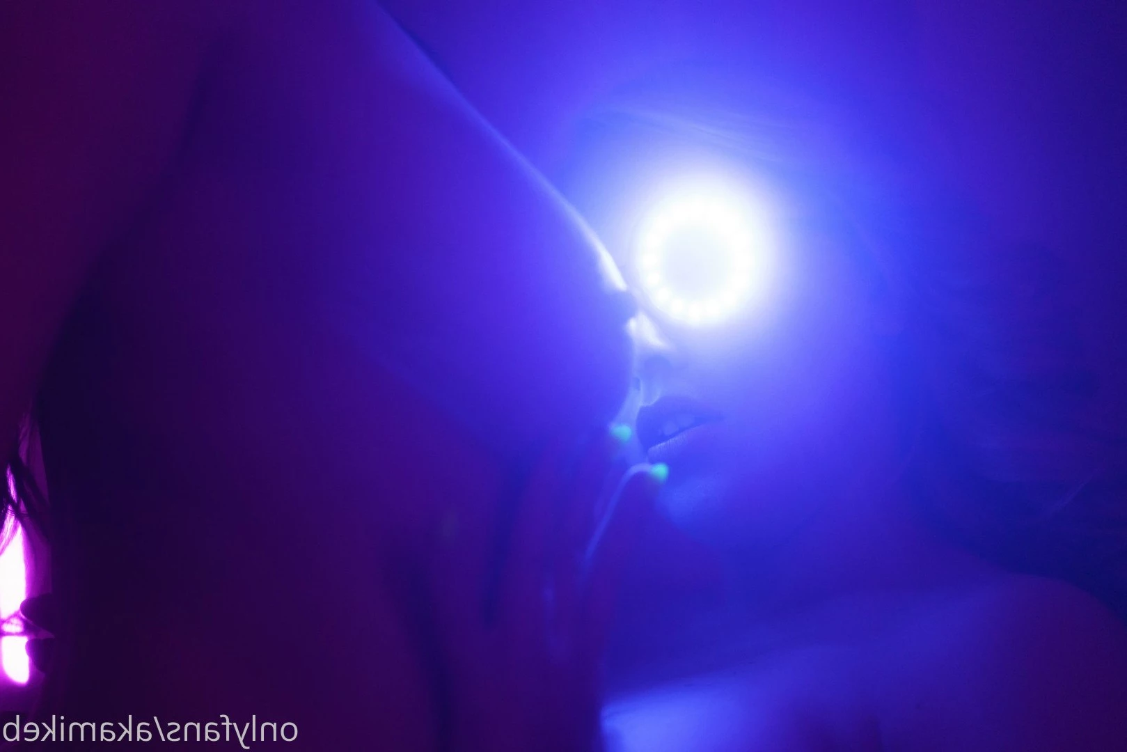 mike b photography [ akamikebphoto ] Onlyfans leaked photo 4139861 on Hotleaks.tv