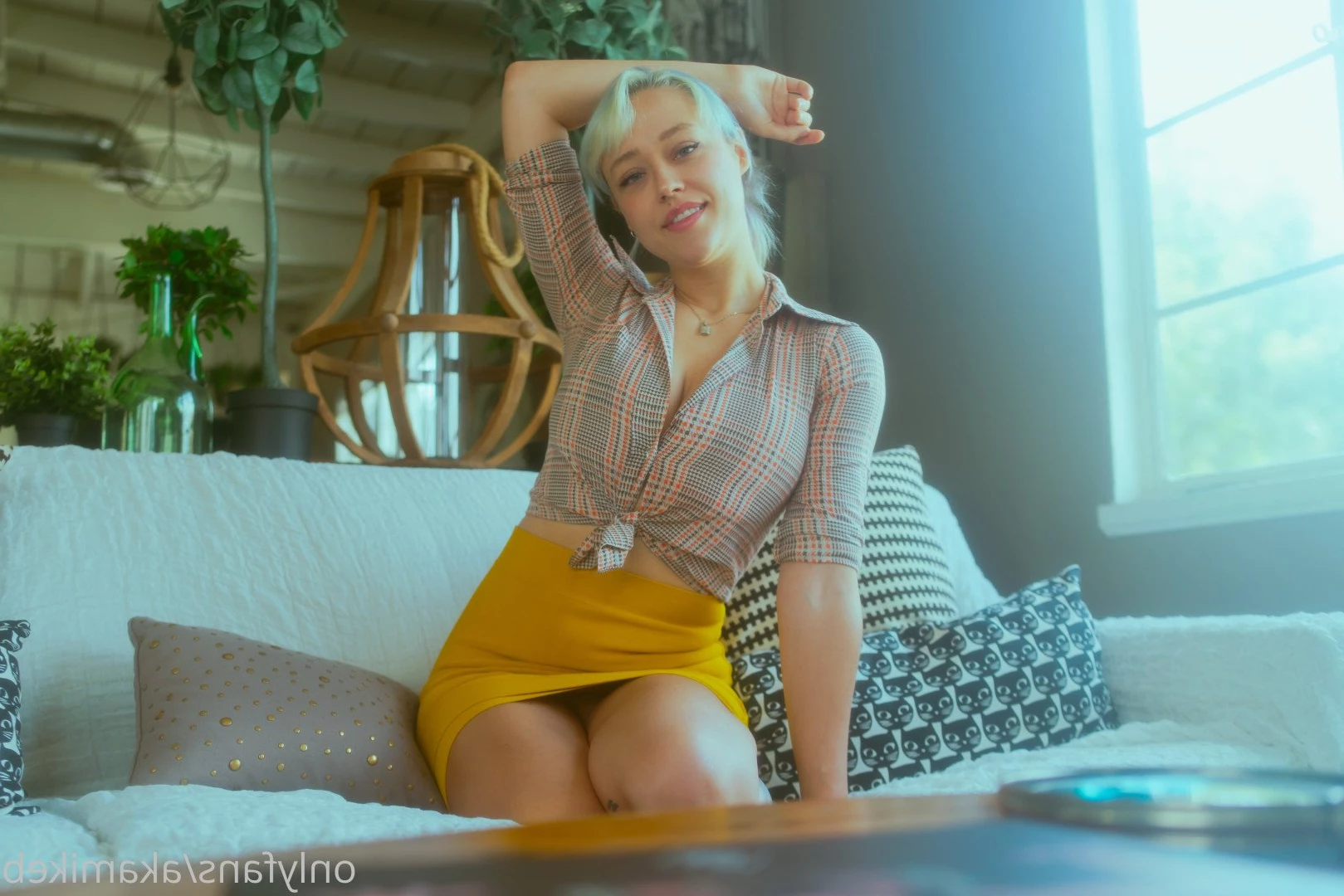 mike b photography [ akamikebphoto ] Onlyfans leaked photo 4141766 on Hotleaks.tv