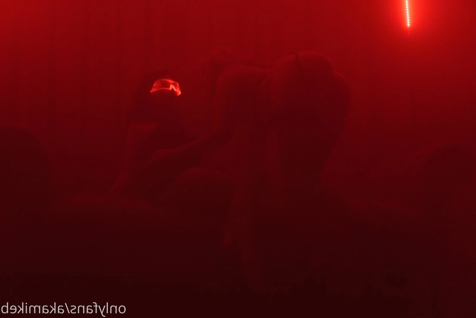 mike b photography [ akamikebphoto ] Onlyfans leaked photo 4142653 on Hotleaks.tv