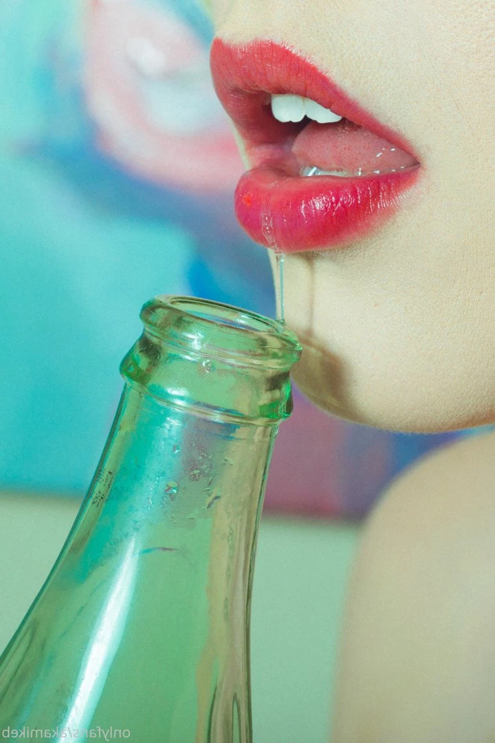 mike b photography [ akamikebphoto ] Onlyfans leaked photo 4674014 on Hotleaks.tv