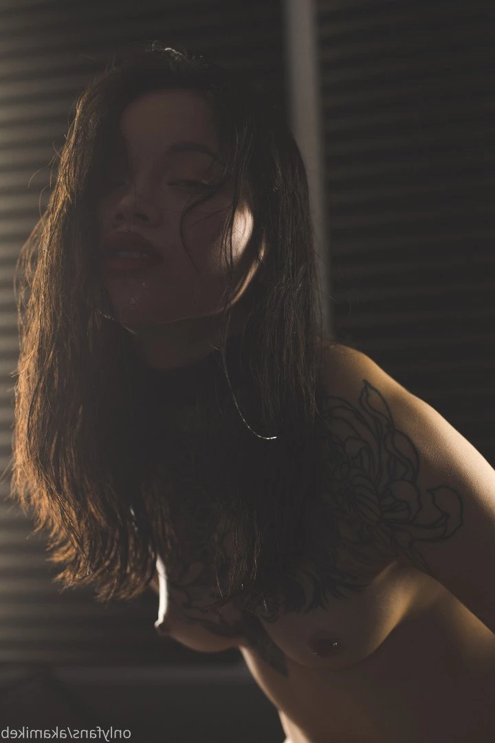mike b photography [ akamikebphoto ] Onlyfans leaked photo 4674068 on Hotleaks.tv
