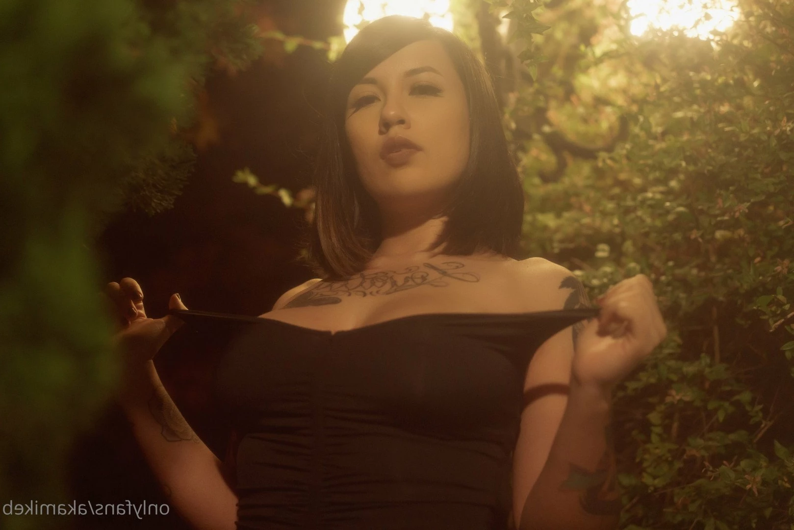 mike b photography [ akamikebphoto ] Onlyfans leaked photo 4674074 on Hotleaks.tv