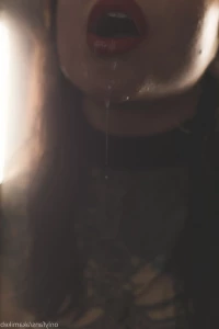 4674119