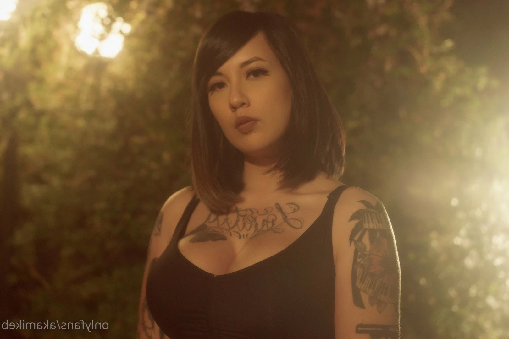 mike b photography [ akamikebphoto ] Onlyfans leaked photo 4674133 on Hotleaks.tv