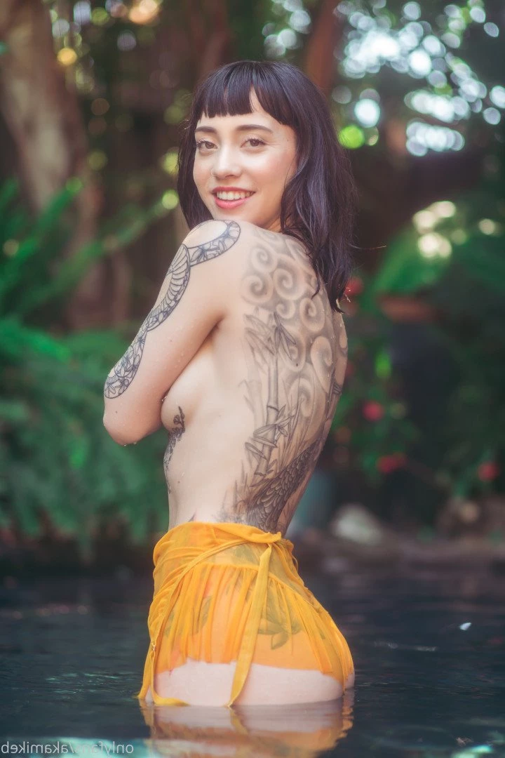 mike b photography [ akamikebphoto ] Onlyfans leaked photo 4674155 on Hotleaks.tv