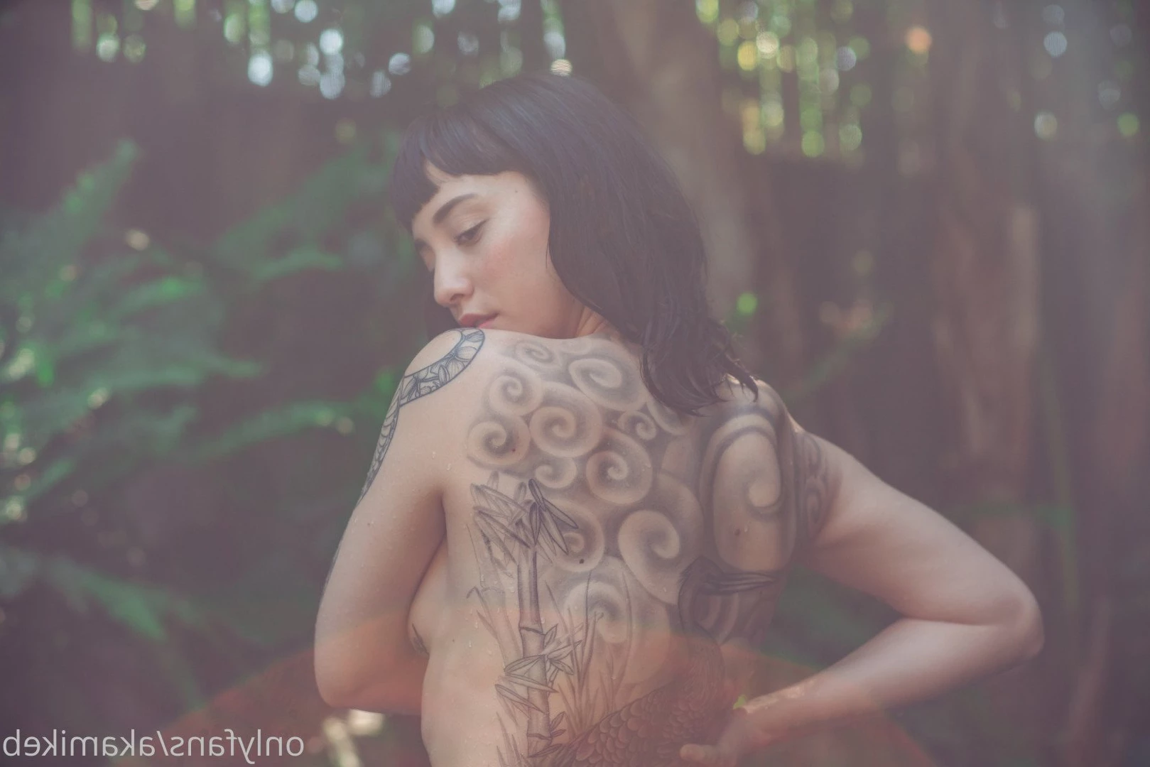 mike b photography [ akamikebphoto ] Onlyfans leaked photo 4674158 on Hotleaks.tv