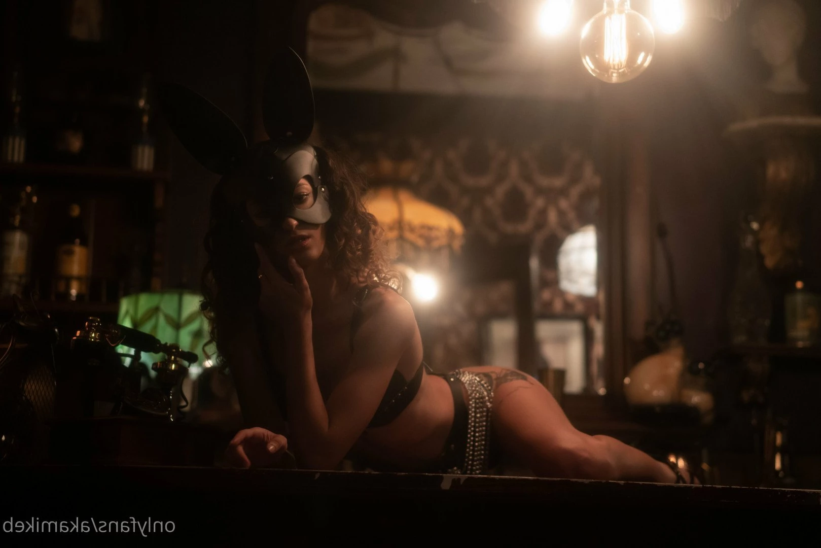 mike b photography [ akamikebphoto ] Onlyfans leaked photo 4674166 on Hotleaks.tv