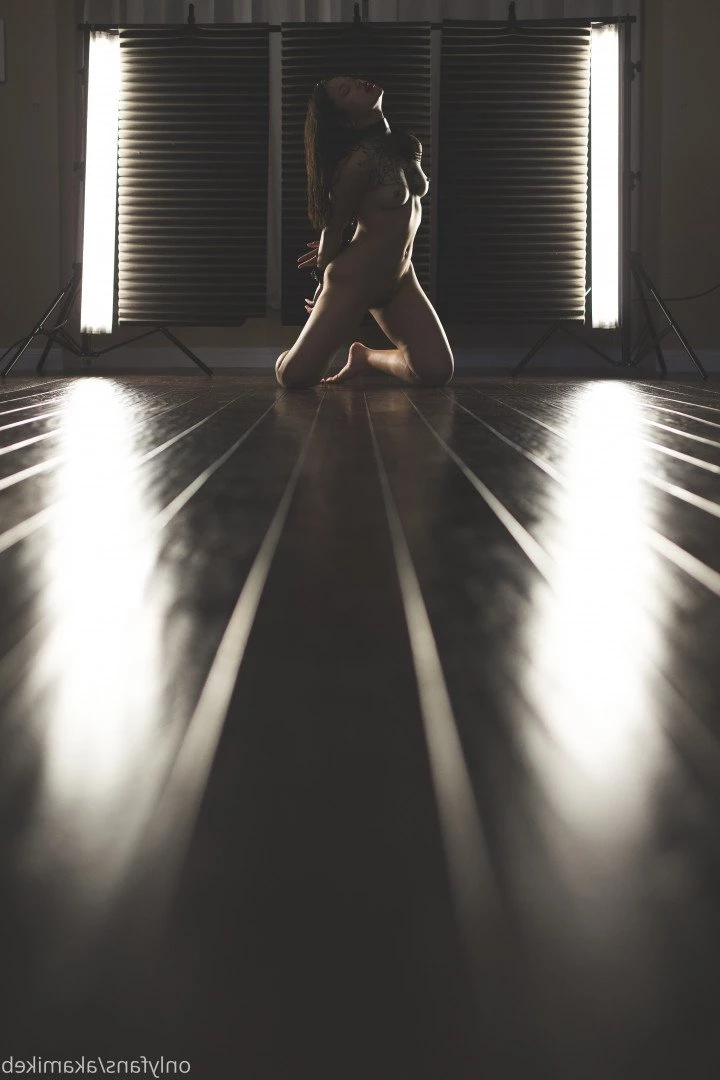 mike b photography [ akamikebphoto ] Onlyfans leaked photo 4674197 on Hotleaks.tv