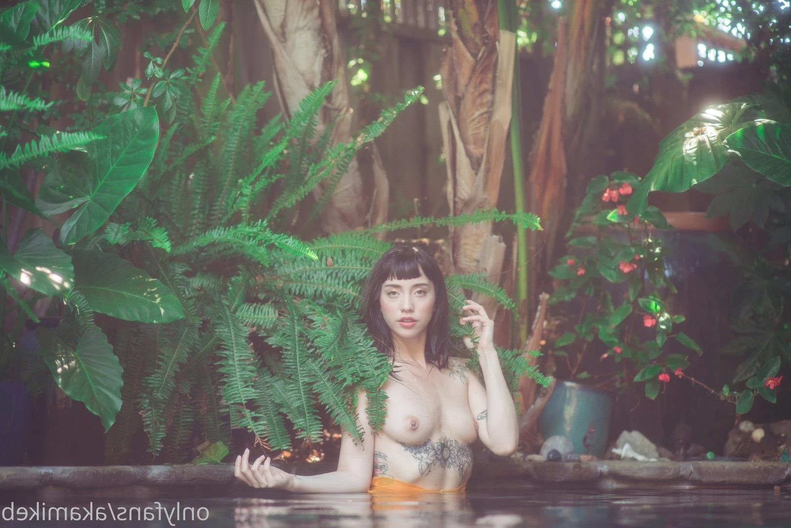mike b photography [ akamikebphoto ] Onlyfans leaked photo 4674216 on Hotleaks.tv