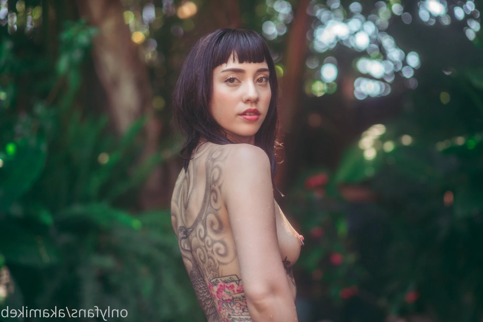 mike b photography [ akamikebphoto ] Onlyfans leaked photo 4674221 on Hotleaks.tv