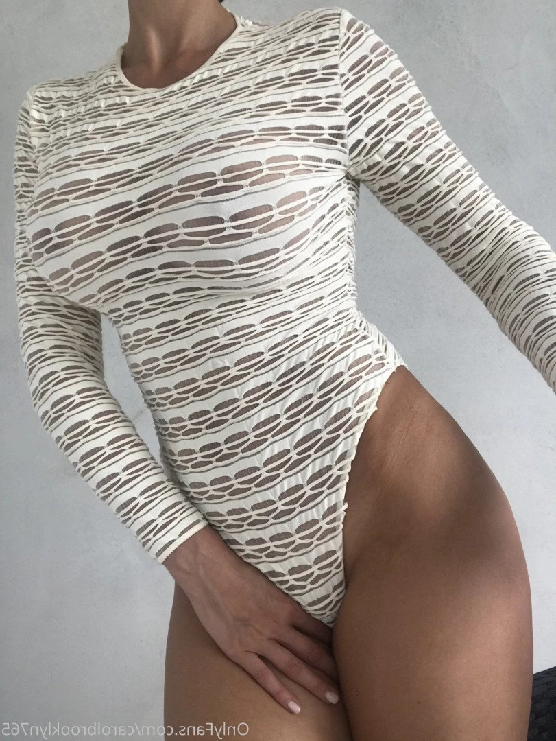  [ carolbrooklyn765 ] Onlyfans leaked photo 4643822 on Hotleaks.tv