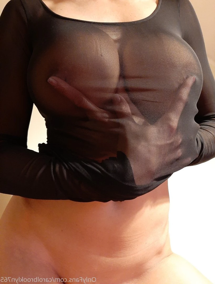  [ carolbrooklyn765 ] Onlyfans leaked photo 4644209 on Hotleaks.tv