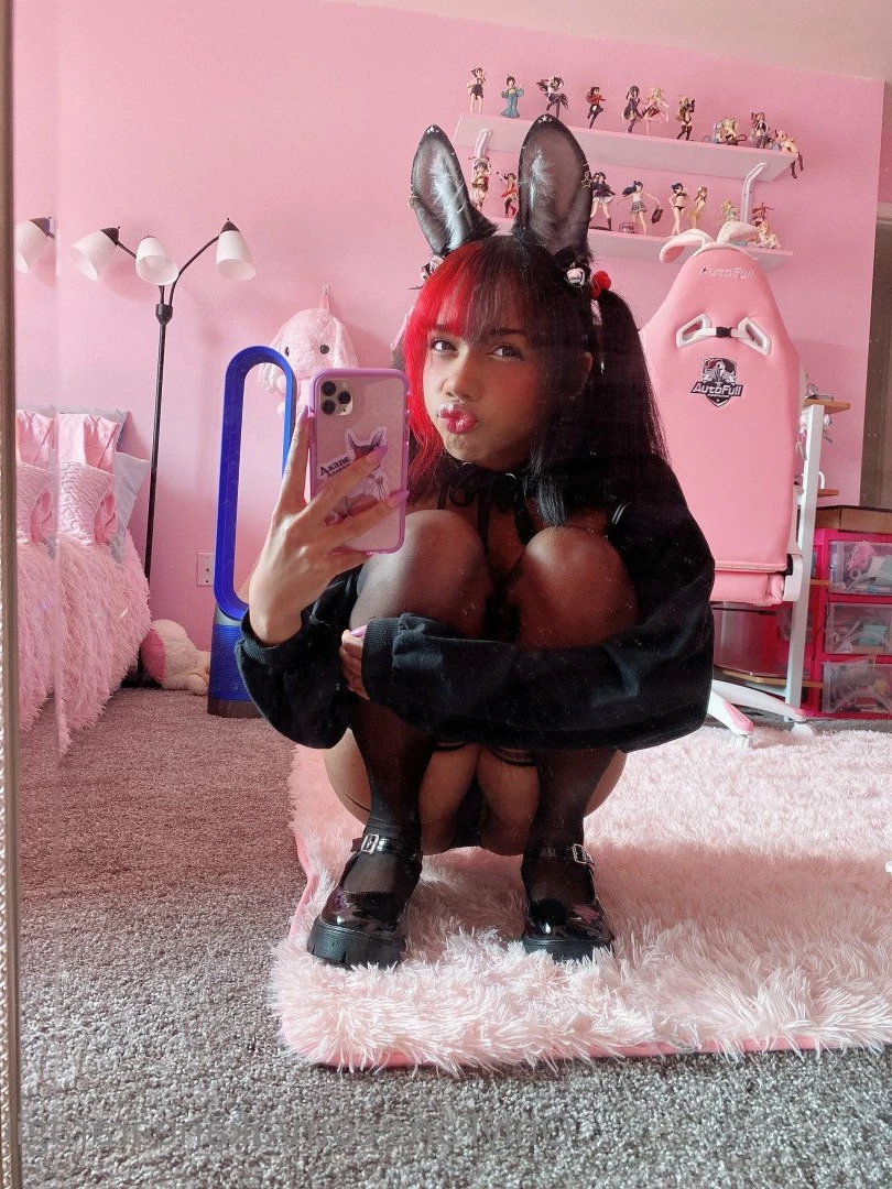 Akane Araragi [ akaneararagii ] Onlyfans leaked photo 3761668 on Hotleaks.tv