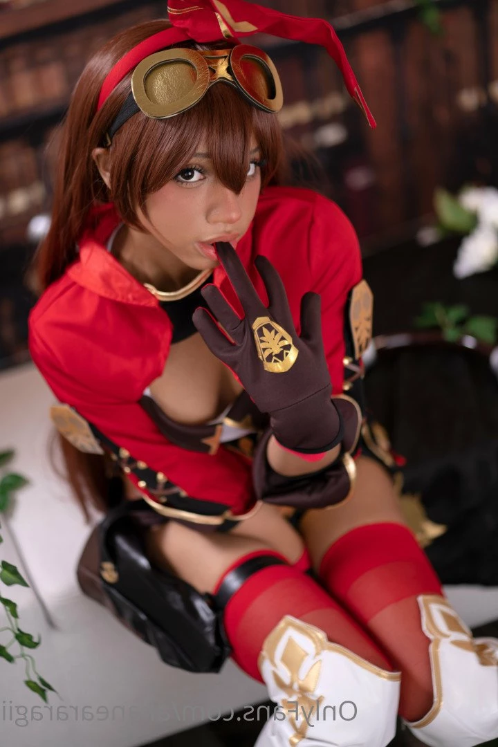 Akane Araragi [ akaneararagii ] Onlyfans leaked photo 3765240 on Hotleaks.tv