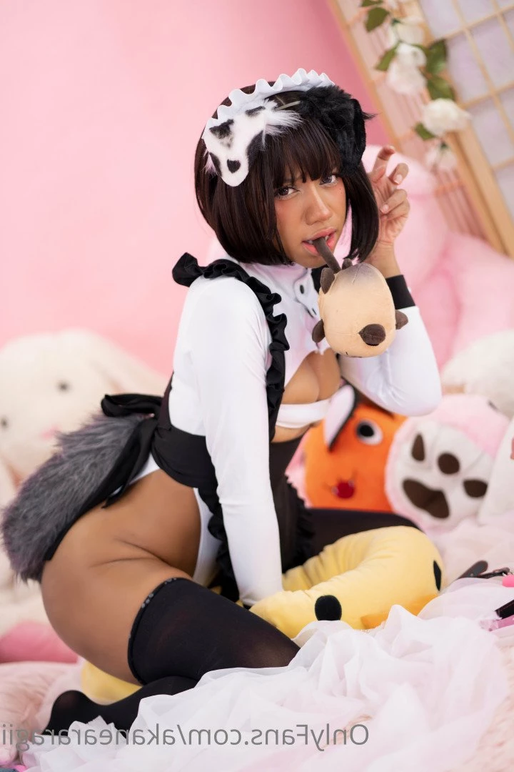 Akane Araragi [ akaneararagii ] Onlyfans leaked photo 3772346 on Hotleaks.tv