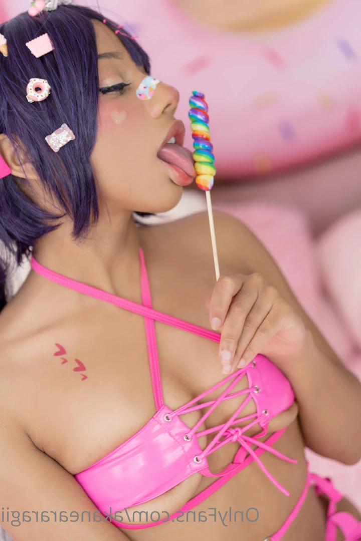 Akane Araragi [ akaneararagii ] Onlyfans leaked photo 7684038 on Hotleaks.tv