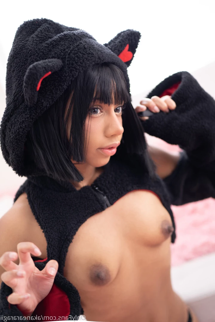 Akane Araragi [ akaneararagii ] Onlyfans leaked photo 7685124 on Hotleaks.tv