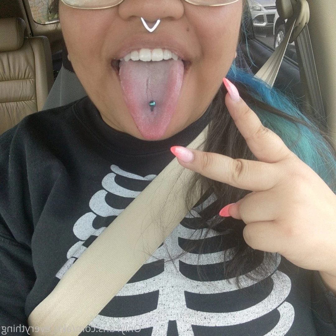 Aku [ aku_everything ] Onlyfans leaked photo 3505383 on Hotleaks.tv
